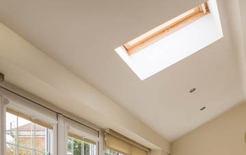 Osbaston Hollow conservatory roof insulation companies