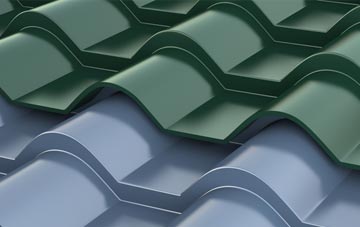 who should consider Osbaston Hollow plastic roofs