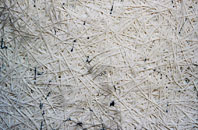 free Osbaston Hollow fibreglass roof quotes