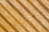 find rated Osbaston Hollow roofers