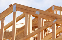 free Osbaston Hollow roof truss quotes