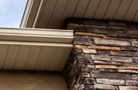 free Osbaston Hollow soffit repair quotes