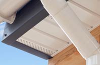 find rated Osbaston Hollow soffit companies